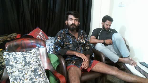 indian2000 24-02-2025 Recorded Video fuckher