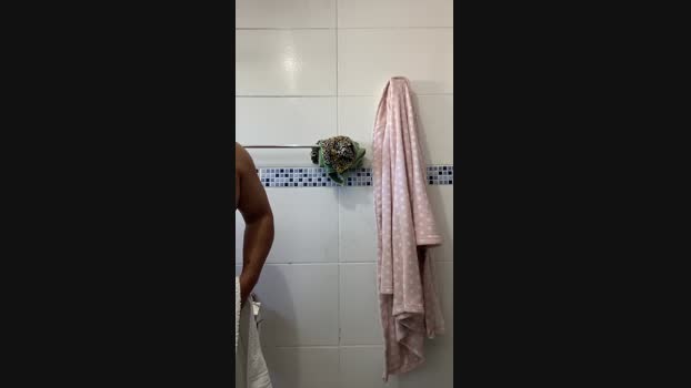 jhonnybravo19 24-02-2025 Recorded Video Video