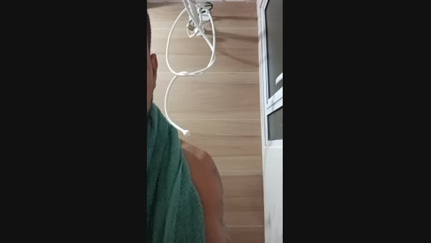 juanstan5 24-02-2025 Recorded Video bigcock