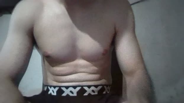 julian_hard1 24-02-2025 Recorded Video moan