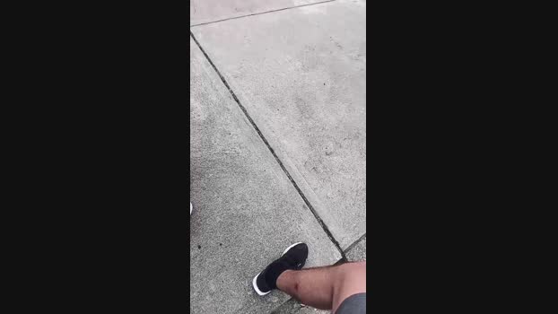 kaloschaos777 23-02-2025 Recorded Video big