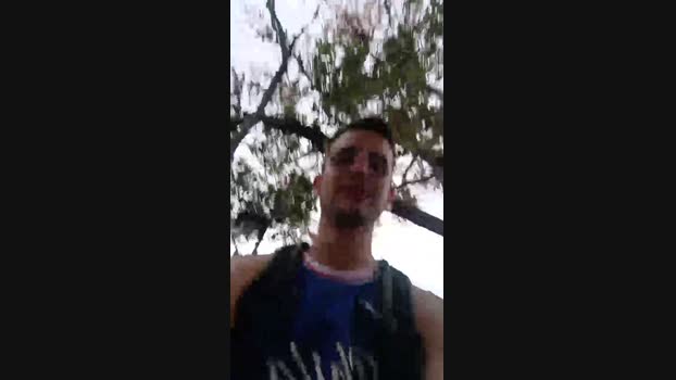 kaloschaos777 23-02-2025 Recorded Video sex