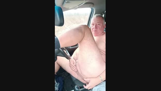 kerzoolee 24-02-2025 Recorded Video ass