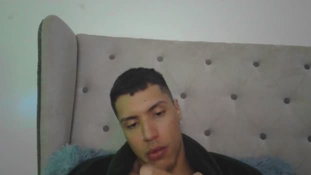 latinboy_es