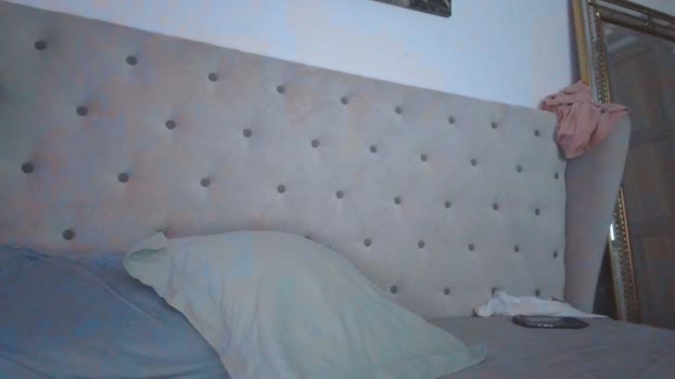latinboy_es 24-02-2025 Recorded Video skinny