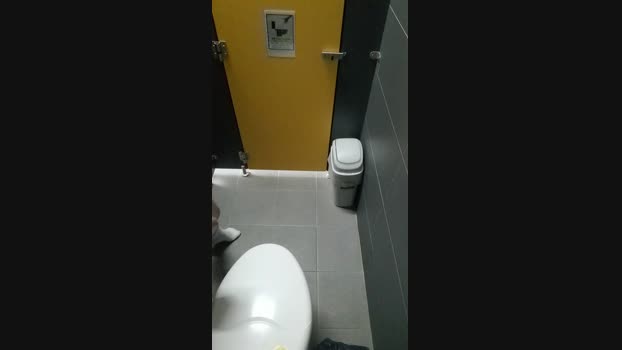 likecamplay 24-02-2025 Recorded Video Recorded