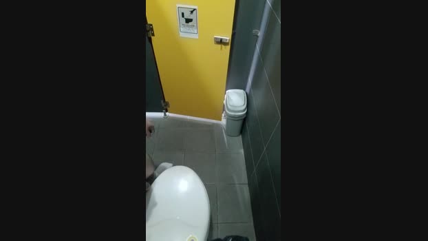 likecamplay 24-02-2025 Recorded Video suckcock