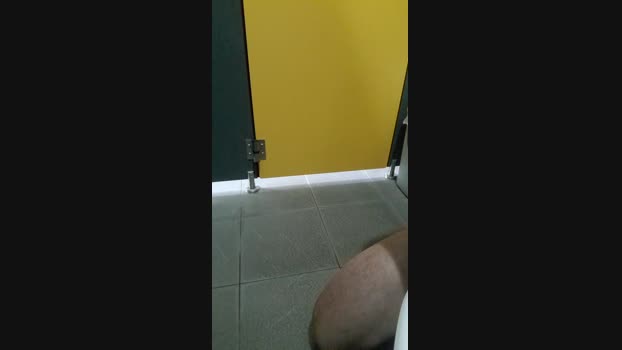 likecamplay 24-02-2025 Recorded Video gay