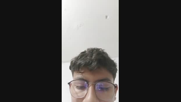 lion3hdz1 24-02-2025 Recorded Video jerking