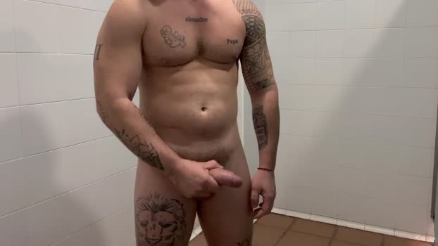 manuelmp87 24-02-2025 Recorded Video nasty