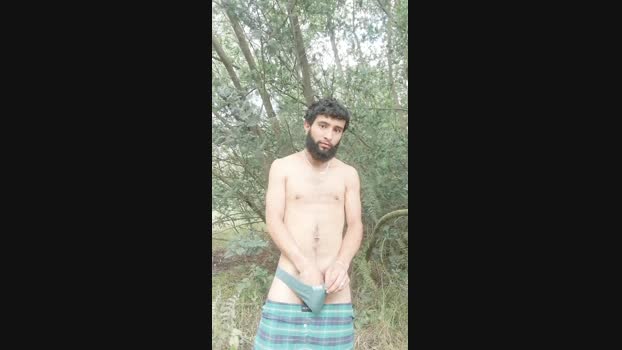 _martinsierra 23-02-2025 Recorded Video fuckass