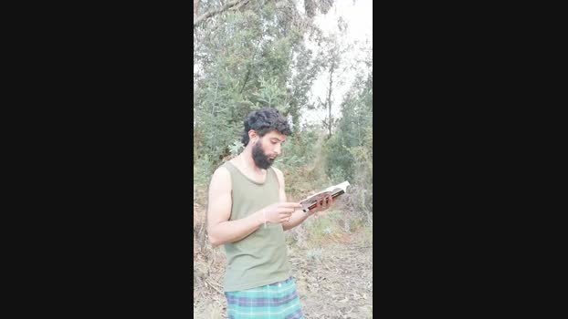 _martinsierra 23-02-2025 Recorded Video Pretty