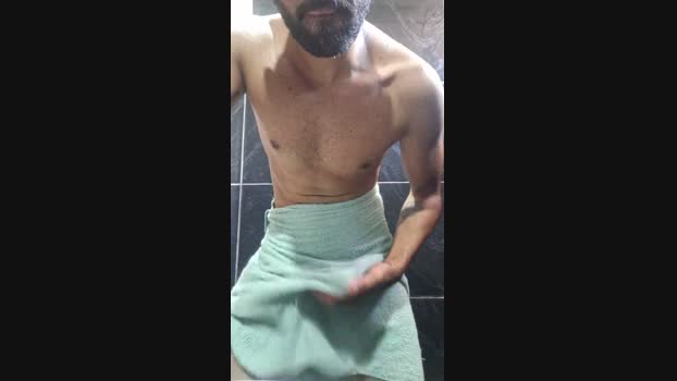 mateusdotado19 24-02-2025 Recorded Video big