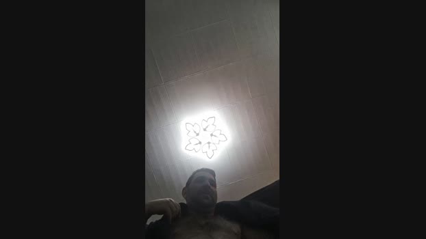mumuselu1 24-02-2025 Recorded Video hot