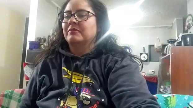 nairayjaviersw 24-02-2025 Recorded Video bigcock