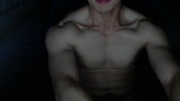 nick1786 23-02-2025 Recorded Video Ass