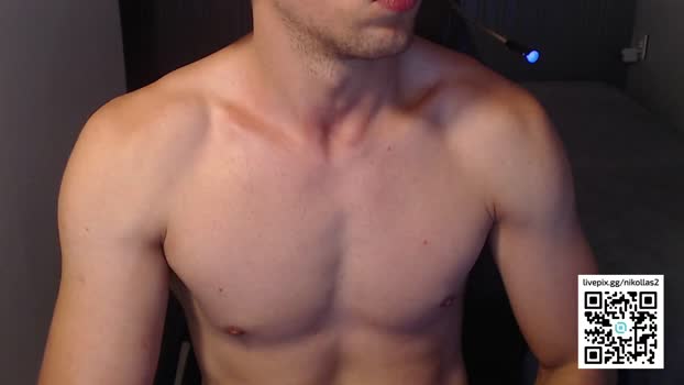 nikollas2 24-02-2025 Recorded Video ass