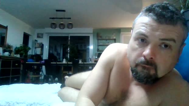 nonolop62 23-02-2025 Recorded Video striptease