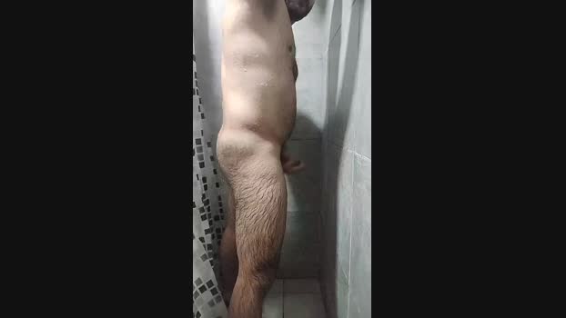 oscar39201 24-02-2025 Recorded Video juicy