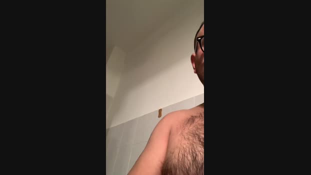 pepinoverd 24-02-2025 Recorded Video lick