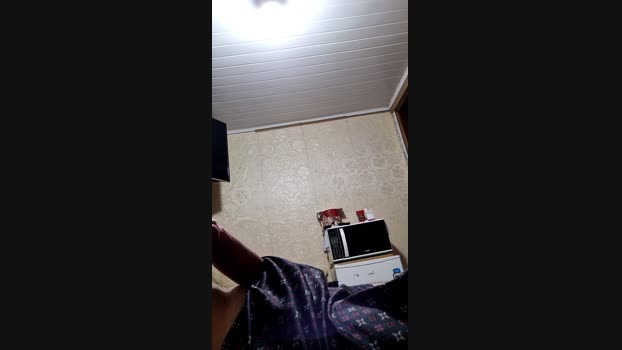 perverted6 24-02-2025 Recorded Video hardcore