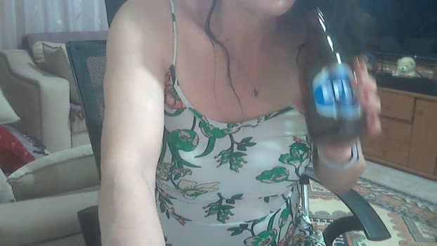 pollen_07 23-02-2025 Recorded Video dirty