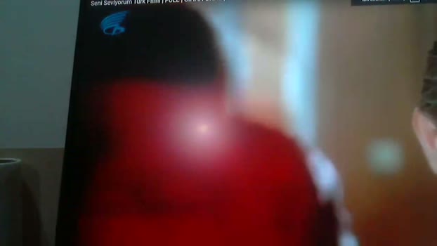 pollen_07 23-02-2025 Recorded Video Topless