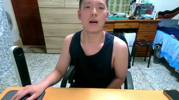 rocheyj 23-02-2025 Recorded Video fingering