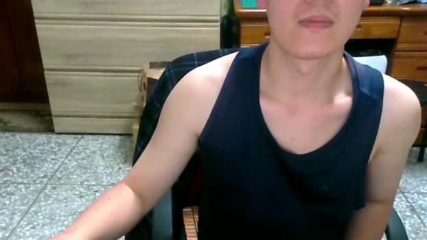rocheyj 23-02-2025 Recorded Video jerkoff