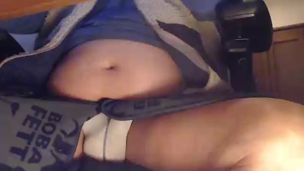 ta52052 24-02-2025 Recorded Video fuckface