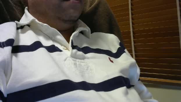 tanukinn 24-02-2025 Recorded Video sweet