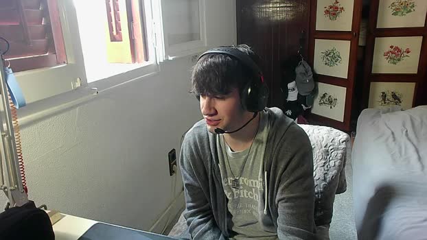 thebulgueboyy 24-02-2025 Recorded Video bigtoys