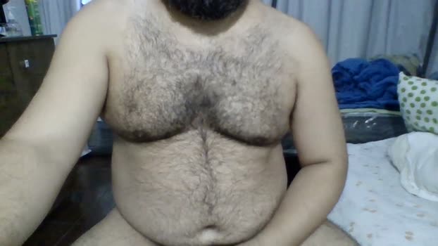 theriobear