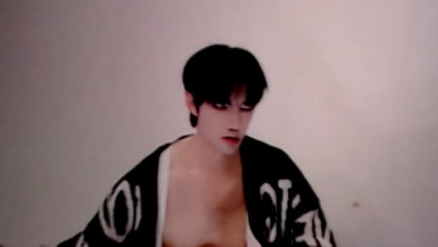 top20cm5cm 24-02-2025 Recorded Video ass