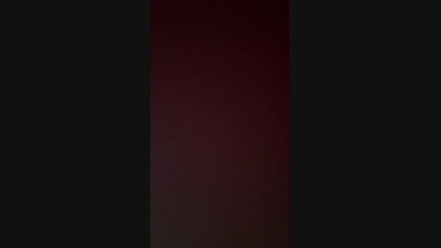 turkishcock 24-02-2025 Recorded Video sexykitty