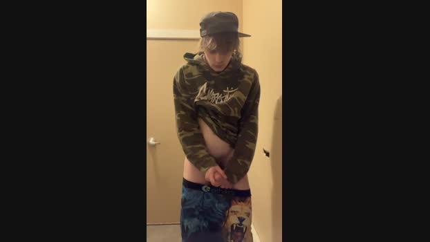 yourmine427 24-02-2025 Recorded Video hardcock