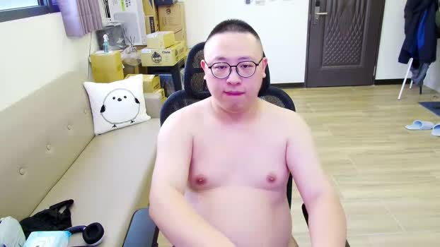 7PuPu 25-02-2025 Recorded Video kinky