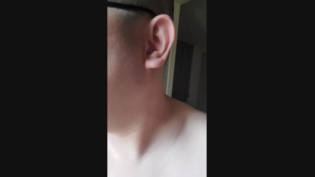 7PuPu 25-02-2025 Recorded Video suck