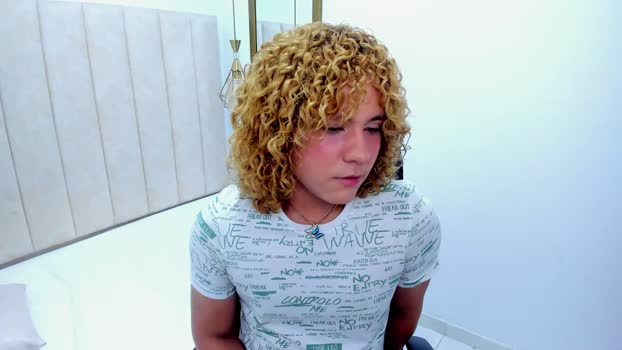 AfroDay 25-02-2025 Recorded Video fuckhard
