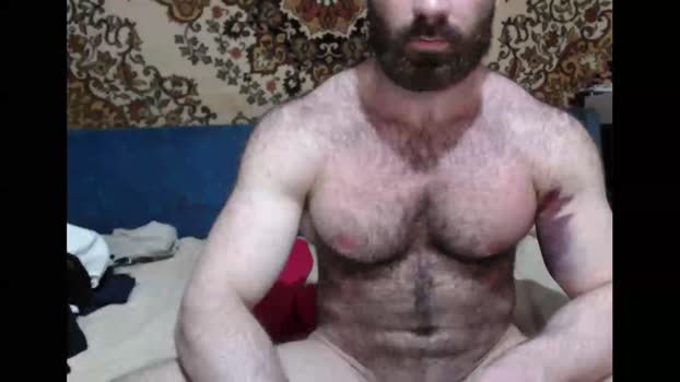 AlanStrongs 25-02-2025 Recorded Video beauty