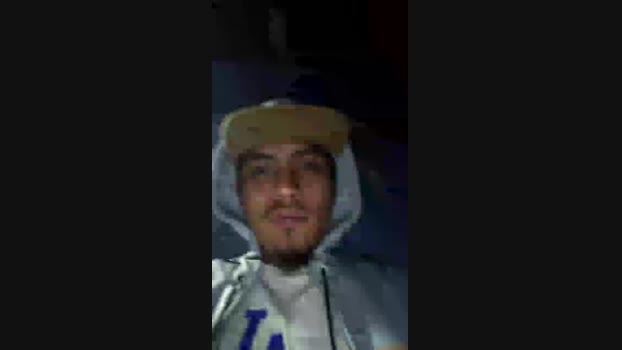 AlexAlejandro7 25-02-2025 Recorded Video kiss