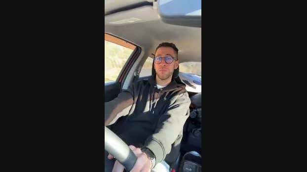 Aljxx 25-02-2025 Recorded Video jerkoff