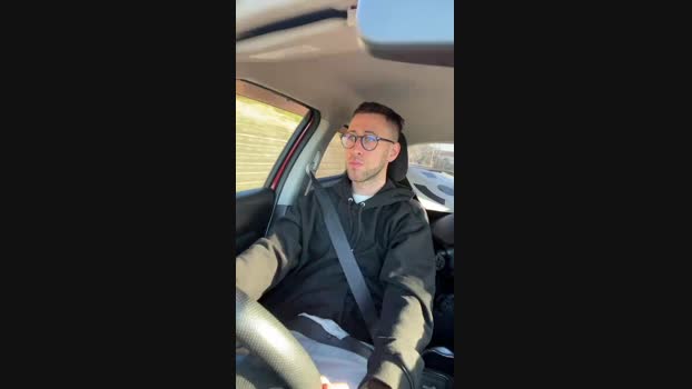 Aljxx 25-02-2025 Recorded Video legs