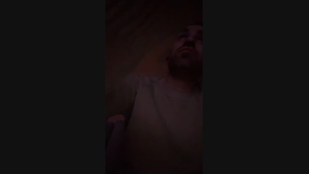 Anjelo79 24-02-2025 Recorded Video playtime