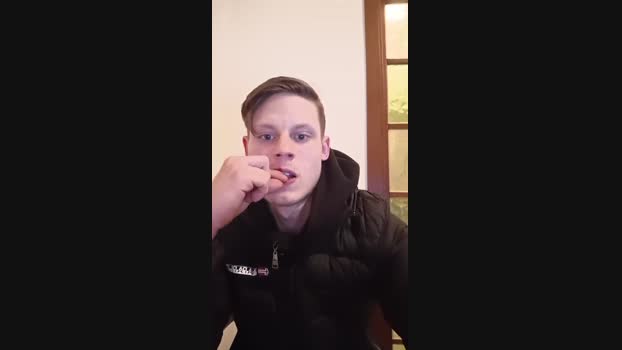 Aptem22 25-02-2025 Recorded Video analtoy