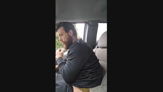 Beardedveteran 24-02-2025 Recorded Video dirty