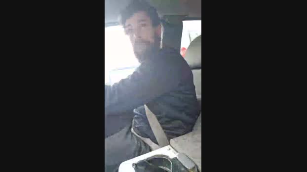 Beardedveteran 24-02-2025 Recorded Video orgasm