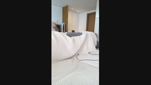 Blom 24-02-2025 Recorded Video kinky