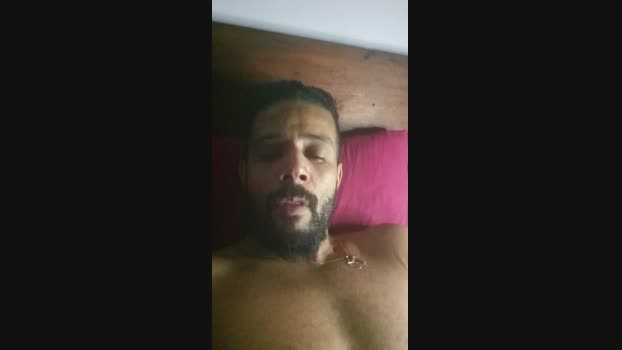 BrazilianBMF 25-02-2025 Recorded Video bigdick