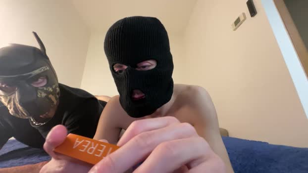 C4_it_19